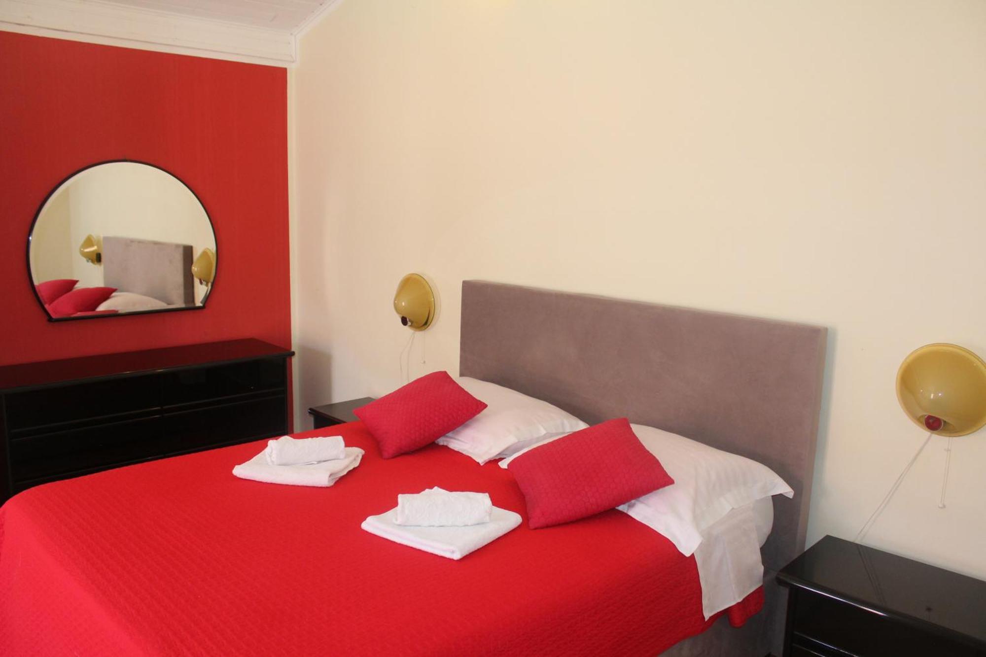 Apartments Stari Šibenik Grebastica Bagian luar foto